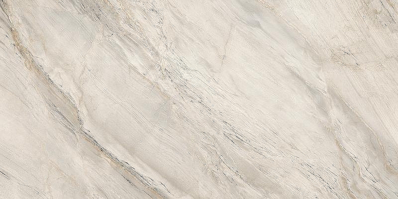 Керамогранит LCM Marmorise Beige полированный 60120MAE11P 60х120 см