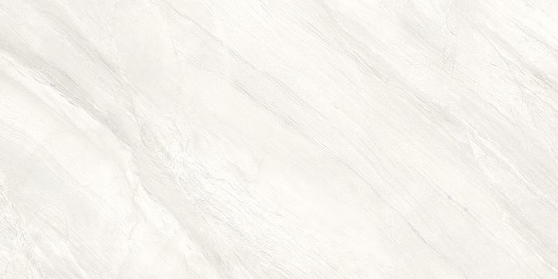 Керамогранит LCM Marmorise Gray полированный 60120MAE15P 60х120 см