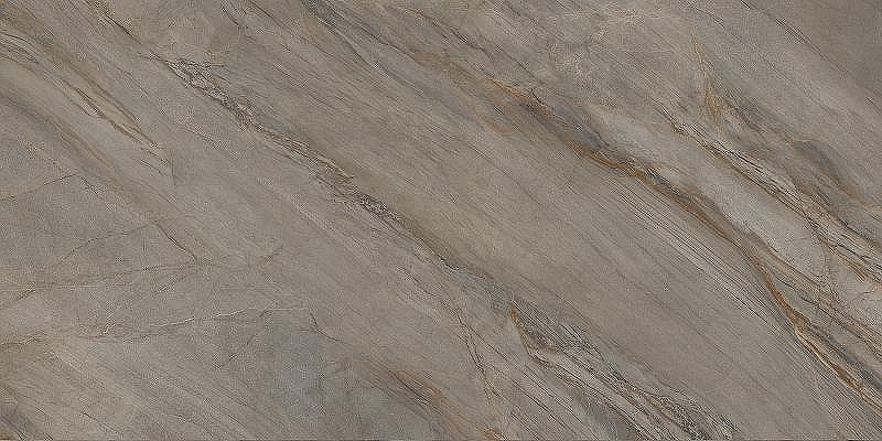 Керамогранит LCM Marmorise Marron полированный 60120MAE21P 60х120 см