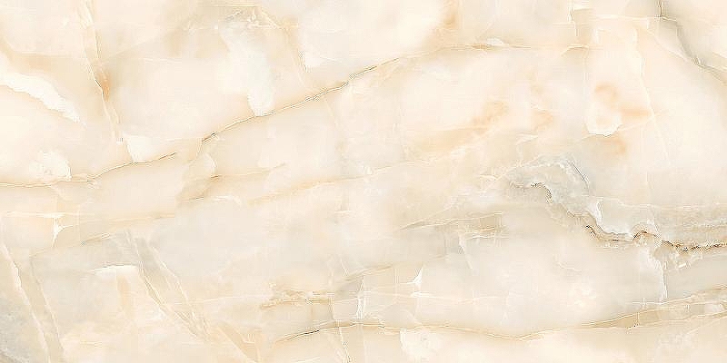 Керамогранит LCM Moonstone Gold полированный 60120MOS21P 60х120 см