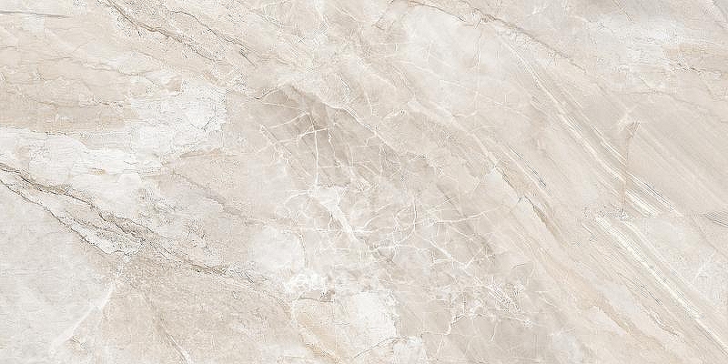 Керамогранит LCM Namibia Crema полированный 60120NAM01P 60х120 см