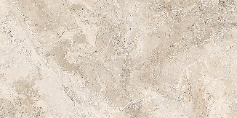 Керамогранит LCM Perfect Marble матовый карвинг 60120PEF01M 60х120 см
