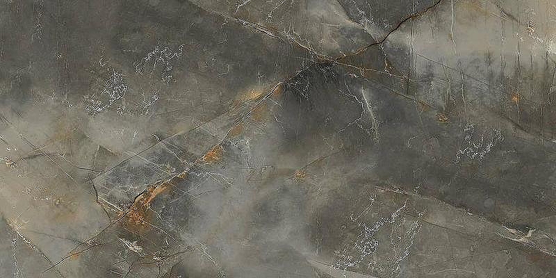 Керамогранит LCM Premiere Stone 60120PRM21HG 60х120 см