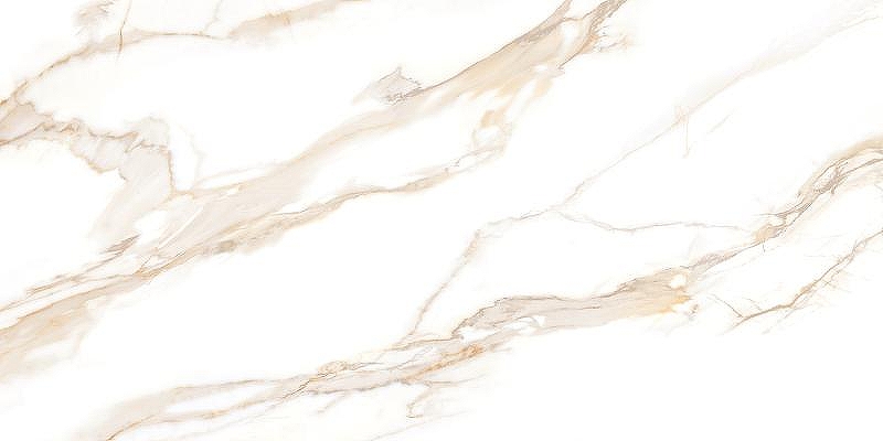 Керамогранит LCM Sandy Carrara 60120SAC11P 60х120 см