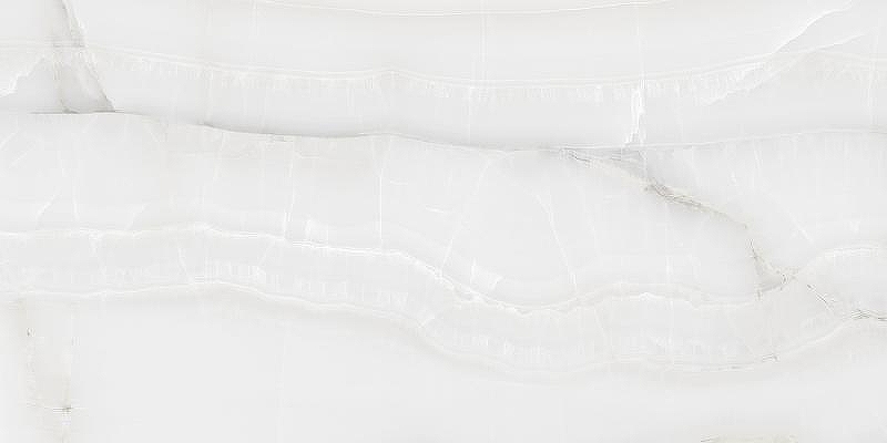 Керамогранит LCM Snow Onyx полированный 60120SWX00P 60x120 см