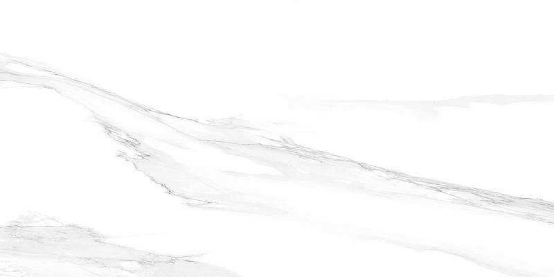 Керамогранит LCM Statuario Silver полированный 60120STA15P 60x120 см