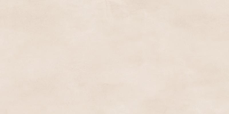 Керамогранит LCM Studio Beige полированный 60120STD11P 60х120 см