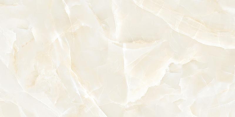 Керамогранит LCM Talisman Onyx Crema полированный 60120TLN01P 60х120 см