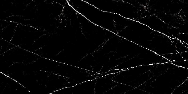 Керамогранит LCM Twinstone Black суперполированный 60120TWN99HG 60х120 см