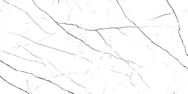 Керамогранит LCM Twinstone White полированный 60120TWN00P 60х120 см