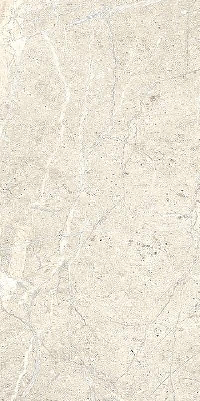 Керамогранит Lea Ceramiche Anthology 01 White Worn RT LGXAL10 60х120 см