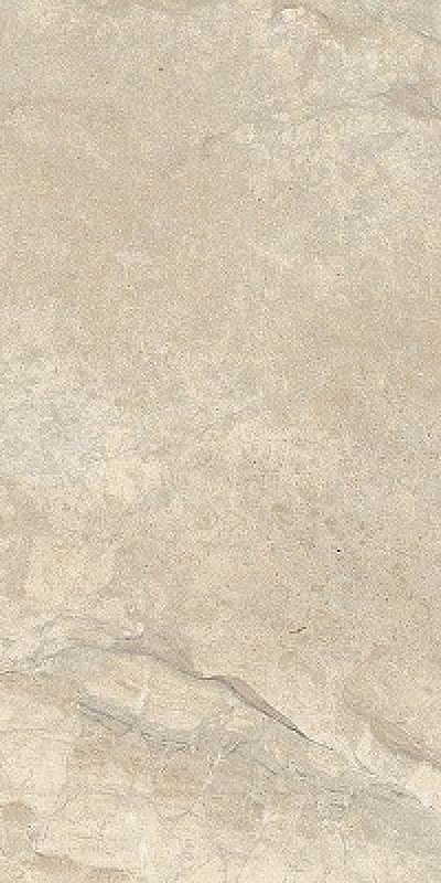 Керамогранит Lea Ceramiche Anthology 02 Desert Rough RT LGXAL28 60х120 см