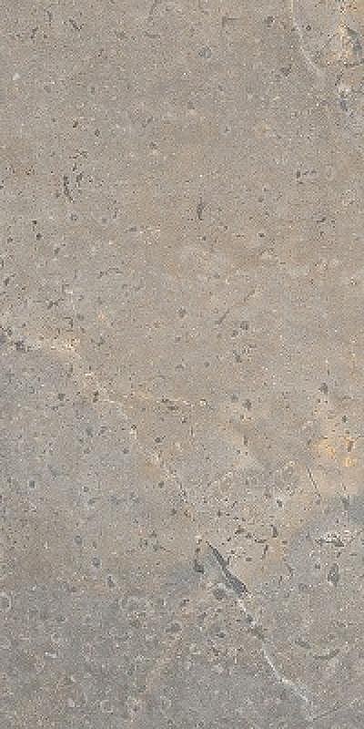 Керамогранит Lea Ceramiche Anthology 03 Earth Rough RT LGXAL38 60х120 см