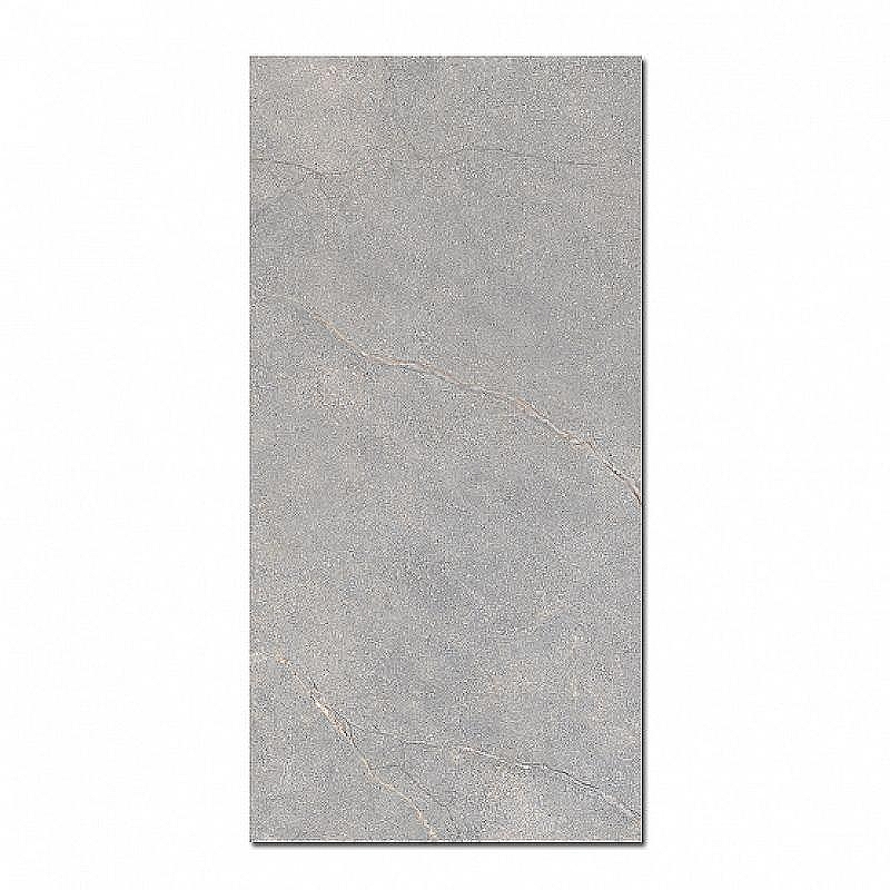 Керамогранит Lea Ceramiche Anthology 04 Gray Worn RT LGXAL40 60х120 см