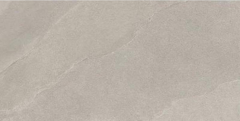 Керамогранит Leonardo Ashima ASHM 12B RM 60x120 см