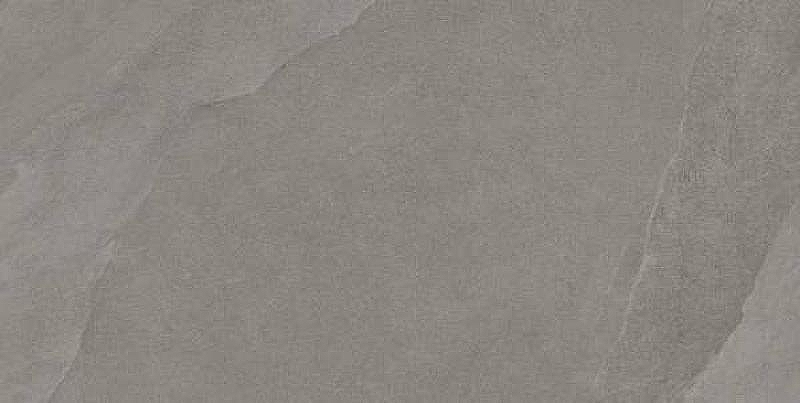 Керамогранит Leonardo Ashima ASHM 12G RM 60x120 см