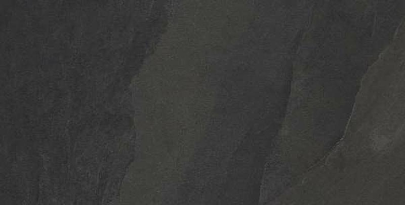 Керамогранит Leonardo Ashima ASHM 12N RM 60x120 см