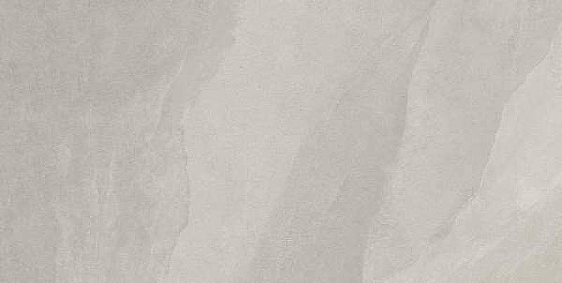 Керамогранит Leonardo Ashima ASHM 12W RM 60x120 см