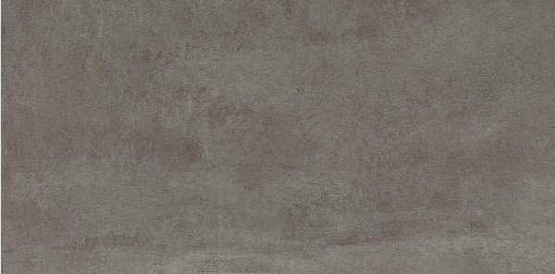 Керамогранит Leonardo Луна Moon 12DG RM 60x120 см
