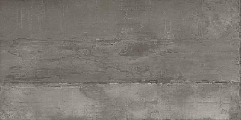 Керамогранит Leonardo Луна Moon C 12DG RM 60x120 см