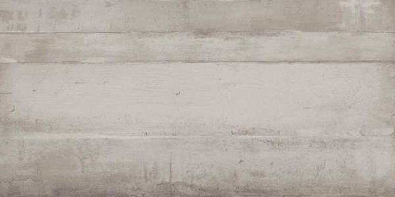 Керамогранит Leonardo Луна Moon C 12G RM 60x120 см
