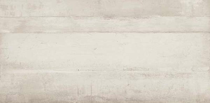 Керамогранит Leonardo Луна Moon C 12W RM 60x120 см