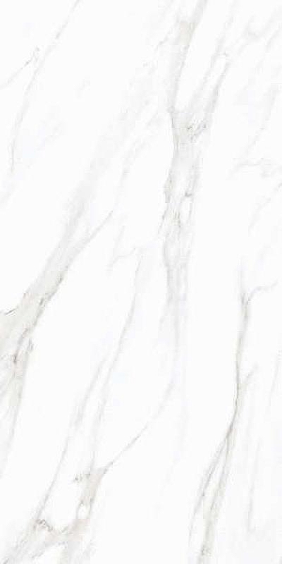Керамогранит Leopard Marble Calacata Polished 6411 60х120 см
