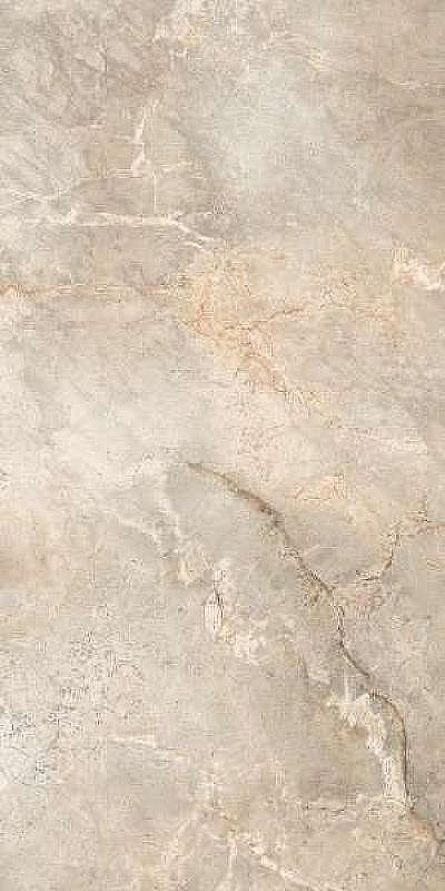 Керамогранит Leopard Marble Silver Polished 6502 60х120 см
