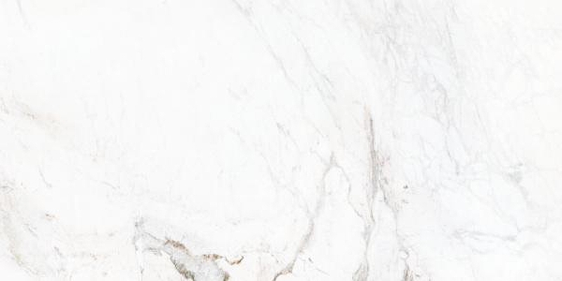 Керамогранит Leopard Marble УТ-00035986 60x120 см