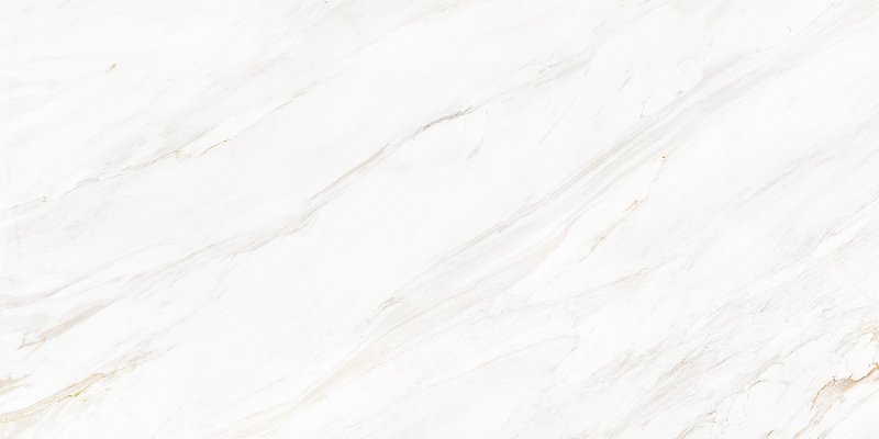 Керамогранит Leopard Marble УТ-00035987 60x120 см