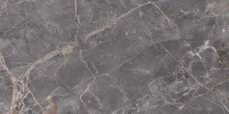 Керамогранит Leopard Marble УТ-00035988 60x120 см