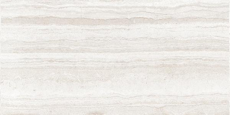 Керамогранит Leopard Marble УТ-00035989 60x120 см