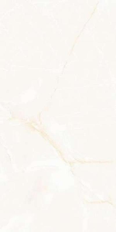 Керамогранит Leopard Onyx Blanco Polished 6001 60х120 см