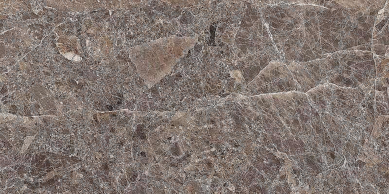 Керамогранит Maimoon Carving Adyar Brown 9900007 60х120 см