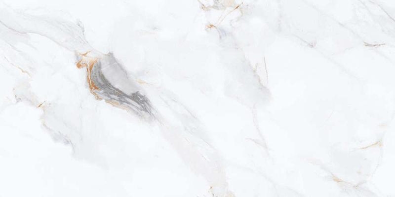 Керамогранит Maimoon Carving Astana white Endless 5334715 60х120 см