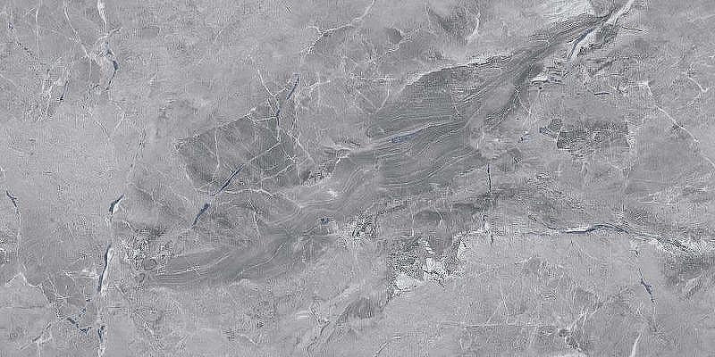 Керамогранит Maimoon Carving Balcania Grey Endless 5334714 60х120 см