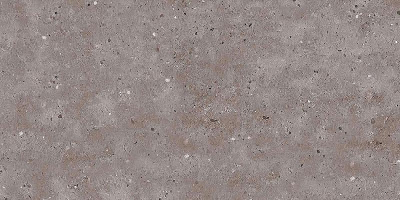Керамогранит Maimoon Carving Cronos Cool Grey Endless 5334712 60х120 см