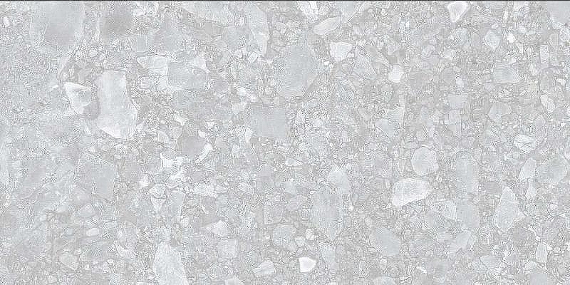Керамогранит Maimoon Carving Emrald Light 6764382 60х120 см
