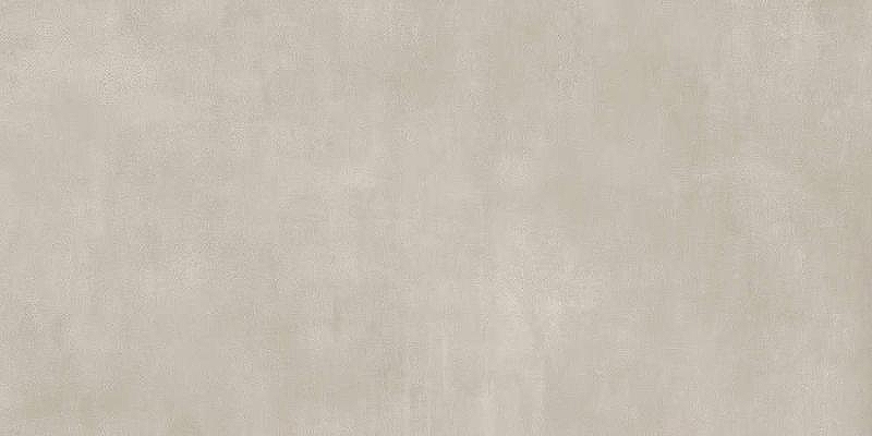 Керамогранит Maimoon Carving Galaxy Beige 5334705 60х120 см