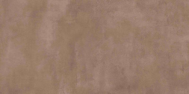 Керамогранит Maimoon Carving Galaxy Choco 5334708 60х120 см