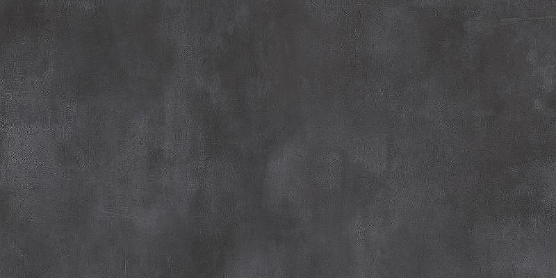 Керамогранит Maimoon Carving Galaxy Nero 5334706 60х120 см