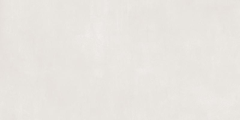 Керамогранит Maimoon Carving Galaxy Super White 5334707 60х120 см