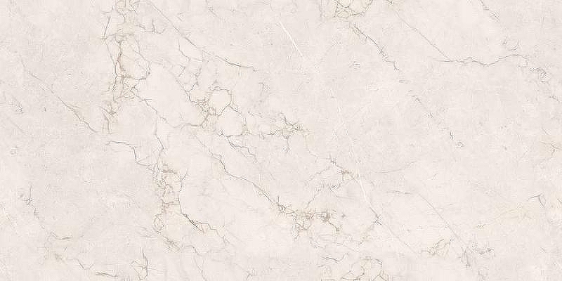 Керамогранит Maimoon Carving Irina Beige Endless 5334716 60х120 см