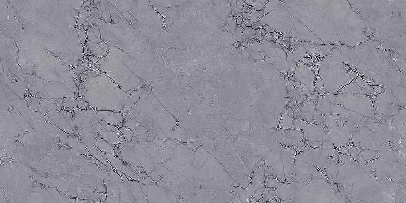 Керамогранит Maimoon Carving Irina Grey Endless 5334718 60х120 см