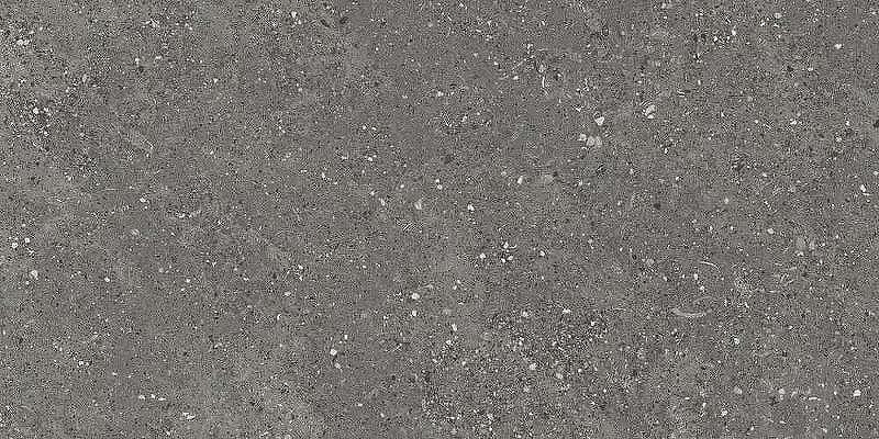 Керамогранит Maimoon Carving Marilia Nero 6260010 60х120 см