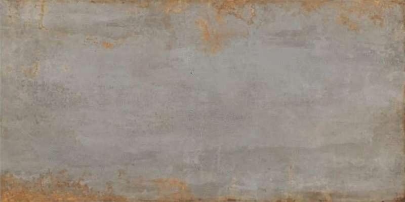 Керамогранит Maimoon Carving Metalic Brown 9900013 60х120 см