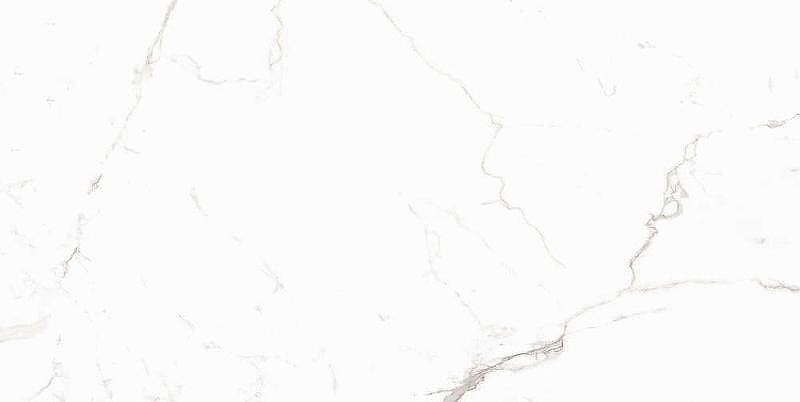 Керамогранит Maimoon Carving Splinter White Endless 5334710 60х120 см