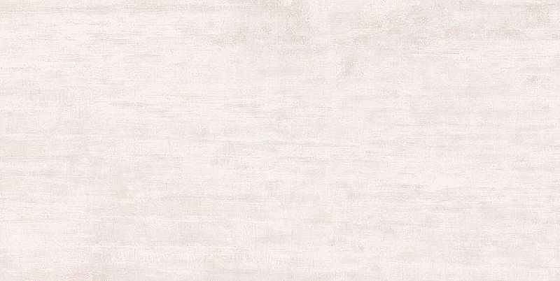 Керамогранит Maimoon Carving Toronto Bianco 5334719 60х120 см