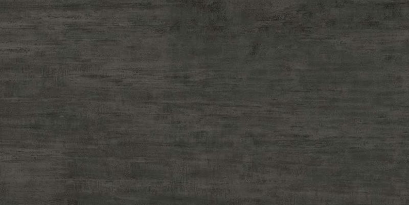 Керамогранит Maimoon Carving Toronto Nero 5334717 60х120 см