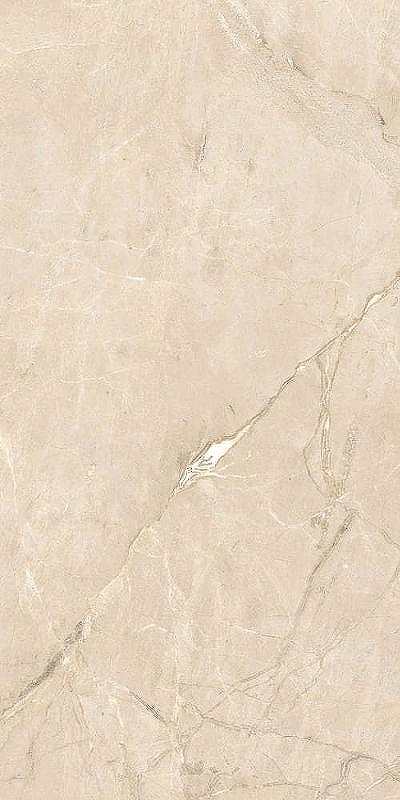 Керамогранит Maimoon Glossy Amedio beige 5334765 60х120 см